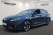 Hyundai i30 N Line I30 n line mild hybrid 1.5 t gdi eu6e sportpaket el. p