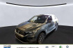 Volkswagen T-Roc R-Line T roc 1 5 tsi dsg sport ahk  rear view  acc  navi  led