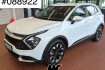 Kia Sportage Autres plug in 4wd|acc|kamera|carplay|19?