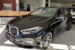BMW Série 1  Bmw 120  120 i hifi/apple/ahk/livecockpit/wireless/adt.led