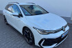 Volkswagen Golf Variant R-Line Golf variant 1.5 tsi 110 kw r line  lenkrad heizbar  lm rader