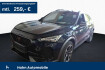 Cupra Formentor Autres 1.4e hybrid dsg pano leder led navi