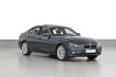 BMW Série 3 Luxury Line 320 d xdrive luxury line*finanzierung moglich*