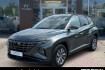 Hyundai Tucson  Autres new tucson hev/phev kombi 5 sitze 1.6 turbo benzin