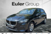 BMW Série 2 Coupé Autres Bmw 218  218 active tourer d hud navi digitales cockpit soundsy