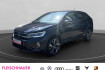 Volkswagen Taigo R-Line r line 1.5 led  kamera  navi  apple