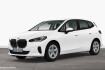 BMW Série 2 Coupé Autres Bmw 218  218 i active tourer aut. navi/carplay/ahk/driving+/par