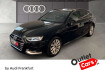 Audi A4 advanced 40 tfsi advanced s tronic navi panorama