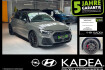 Audi A1 S line sportback 2.0 40 tfsi s line led pdc shz