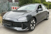 Hyundai Ioniq 6 Techniq r.cam navi spurassist. acc led shz dab
