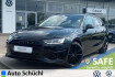 Audi A4 S line avant 35 2.0 tfsi s tronic black line 19?+nav