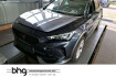 Cupra Formentor Autres 1.5 tsi