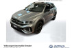 Volkswagen T-Roc R-Line T roc r line 1.5 tsi dsg led+ kam app keyless