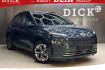 Hyundai Kona Electric Trend Kona prime leder+led+navi+shz+kamer+krel