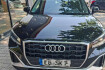 Audi Q2 S line 30 tfsi s line