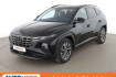 Hyundai Tucson Trend 1.6 t gdi mild hybrid trend 2wd aut.*navi*led*cam*