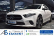 Mercedes Classe A Progressive Advanced Benz a 250 *kamera*navigation*widescreen*shz*pdc*