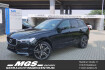 Volvo XC60 R-Design Xc60 2.0 ?r design? #led #navi #ahk #pano #sthz