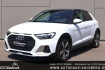 Audi A1 Autres citycarver 35 tfsi/ dig.c/car play/led/rfk/acc