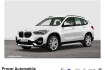 BMW X1 Sport sdrive18i aut. sport line navi pdc shz 18?