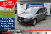 Mercedes Citan Base Benz citan tourer 113 aut. base ? wr  led  parkass.  sitzh.