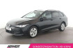 Volkswagen Golf 8 Life Golf variant 2.0 tdi dsg life hud navi acc kam