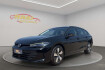 Volkswagen Passat SW Autres Passat variant 1.5 etsi *led*app connect*kamera*