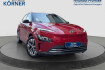 Hyundai Kona Electric Style Kona prime 150kw *hud*krell*led*cam*carplay*