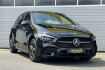 Mercedes Classe B Autres Benz b 250 b250e amg edition2020 1.hand/wide/kamera/garant