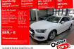 Audi A4 advanced advanced 40 tdi acc ahk hud matrix virt