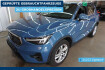 Volvo XC40 Plus Bright Xc40 xc 40 t2 2wd plus bright 360  acc blis el.heckkl.