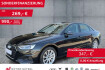 Audi A4 Autres 40 tdi s tr 5jg+led+navi+shz+gra