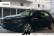 Mercedes Classe A Autres Benz a 250 e mopf kam/carplay/lenkradheizung