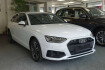 Audi A4 Autres 40 tfsi +360+hud+sportsitze+dsp+18?+