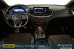 Kia ProCeed GT Proceed / pro cee'd  proceed / pro cee?d proceed 1.6 t gdi dct7 opf