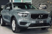 Volvo XC40 Momentum Pro Xc40 xc40 momentum pro awd |kamera|led|shz|1.hand|