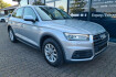 Audi Q5 Autres 35 tdi s tronic ? assists ? 360  ? pano ?