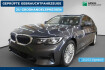 BMW Série 3 Sport 320 d mild hybrid sport line ahk sposi acc el.heckkl.