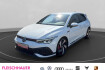Volkswagen Golf 8 Clubsport Golf viii clubsport 2 0 assist.  keyless  led  navi