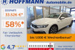 Volkswagen Passat SW GTE Passat variant gte navi sitzheizung el.klappe
