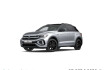 Volkswagen T-Roc R-Line T roc r line 1.5 tsi 18z*matrix*easyo*rfk*ahk*