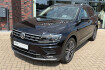 Volkswagen Tiguan Highline 2.0 tdi highline *dsg*pano*alcantara*hud*