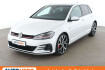 Volkswagen Golf GTI Autres Golf gti 2.0 tsi gti performance bluemotion tech aut.*nav*