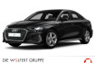 Audi A3 S line s line 35 tdi s tronic acc*rfk
