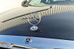 Mercedes Classe C Exclusive Benz c 300 exclusiv*navi*sportsitze*led*acc*sitzheizung