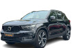 Volvo XC40 R-Design Xc40 xc40 r design 2wd