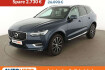 Volvo XC60 Inscription Xc60 2.0 d5 inscription awd aut.*nav*tempo*cam*pdc*shz*
