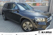 Mercedes GLB Autres Benz glb 200 style *7g dct*shz*navi*el.heckklappe*led*