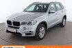 BMW X5 Autres xdrive 25d*navi*tempo*cam*pdc*shz*lim*alu*