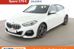 BMW Série 2 Coupé M Sport Bmw 220  220 220d gran coupe m sport aut.*navi*led*tempo*pdc*